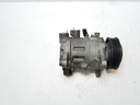 MTD-460079-1