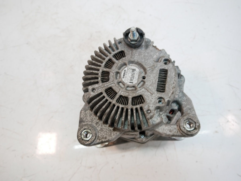 MTD-460463-1
