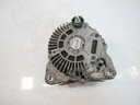 MTD-460463-1