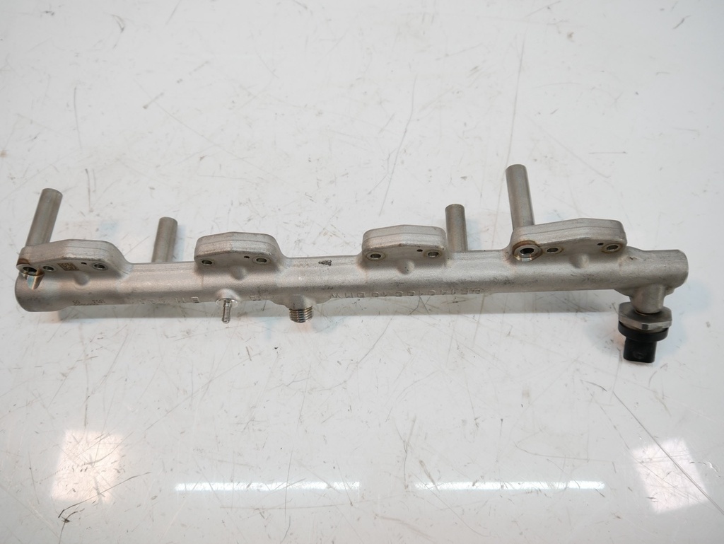 MTD-460410-1