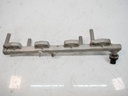 MTD-460410-1