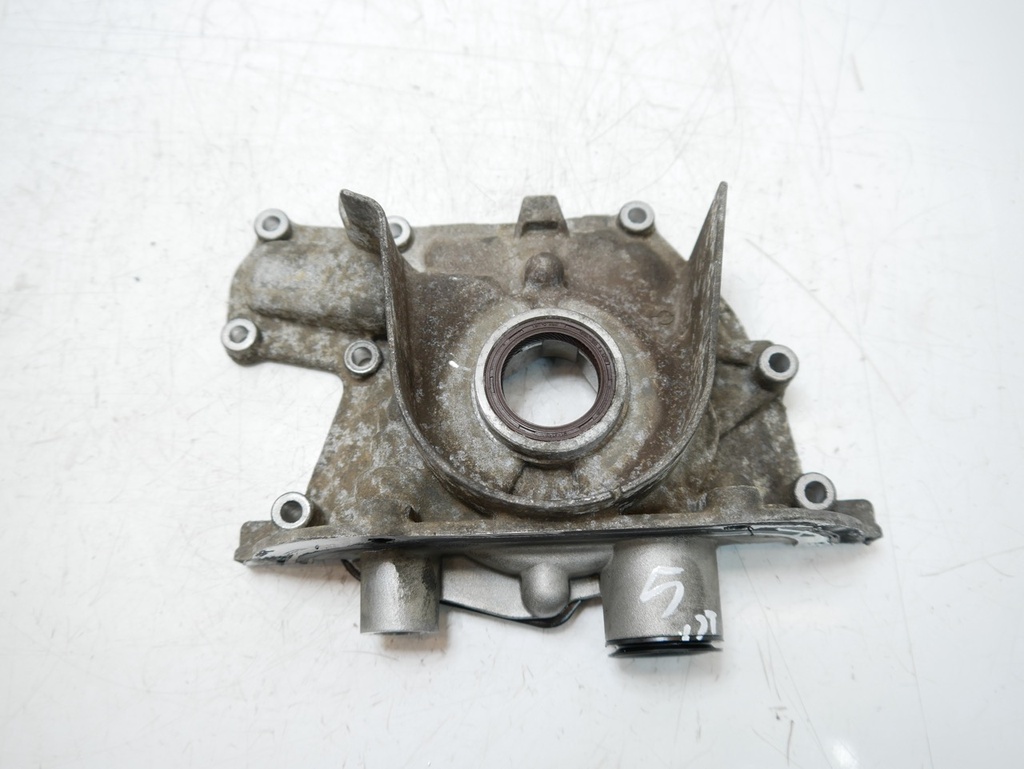 MTD-460580-1