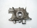 MTD-460580-1