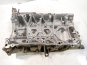 MTD-460648-1