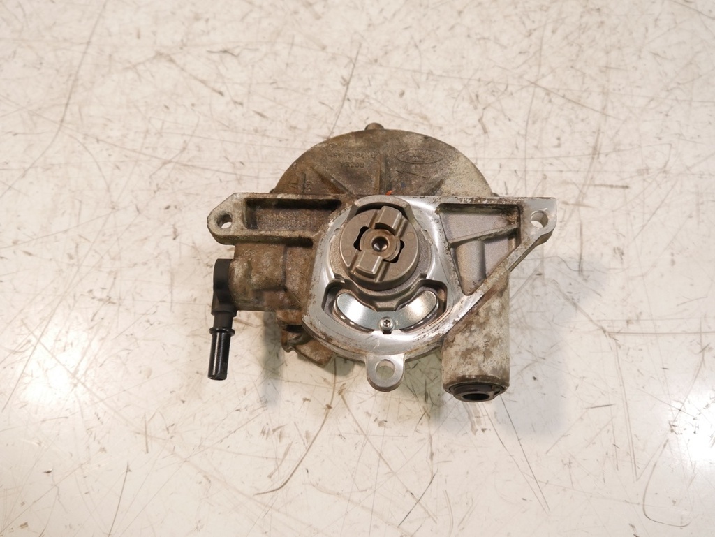 MTD-460650-1