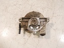 MTD-460650-1
