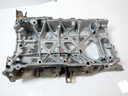 MTD-460594-1