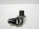 MTD-460606-1
