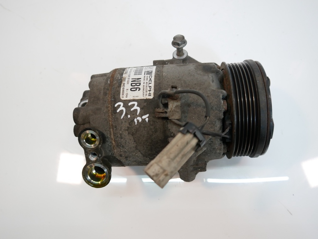 MTD-460688-1