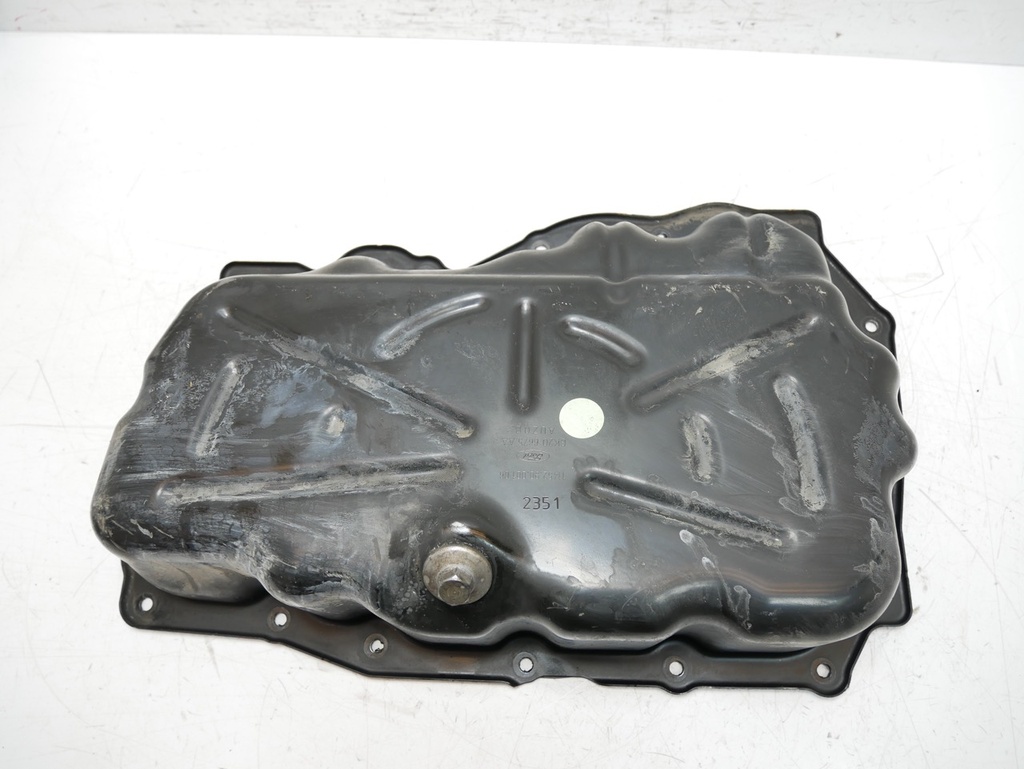 MTD-460728-1