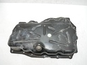 MTD-460728-1