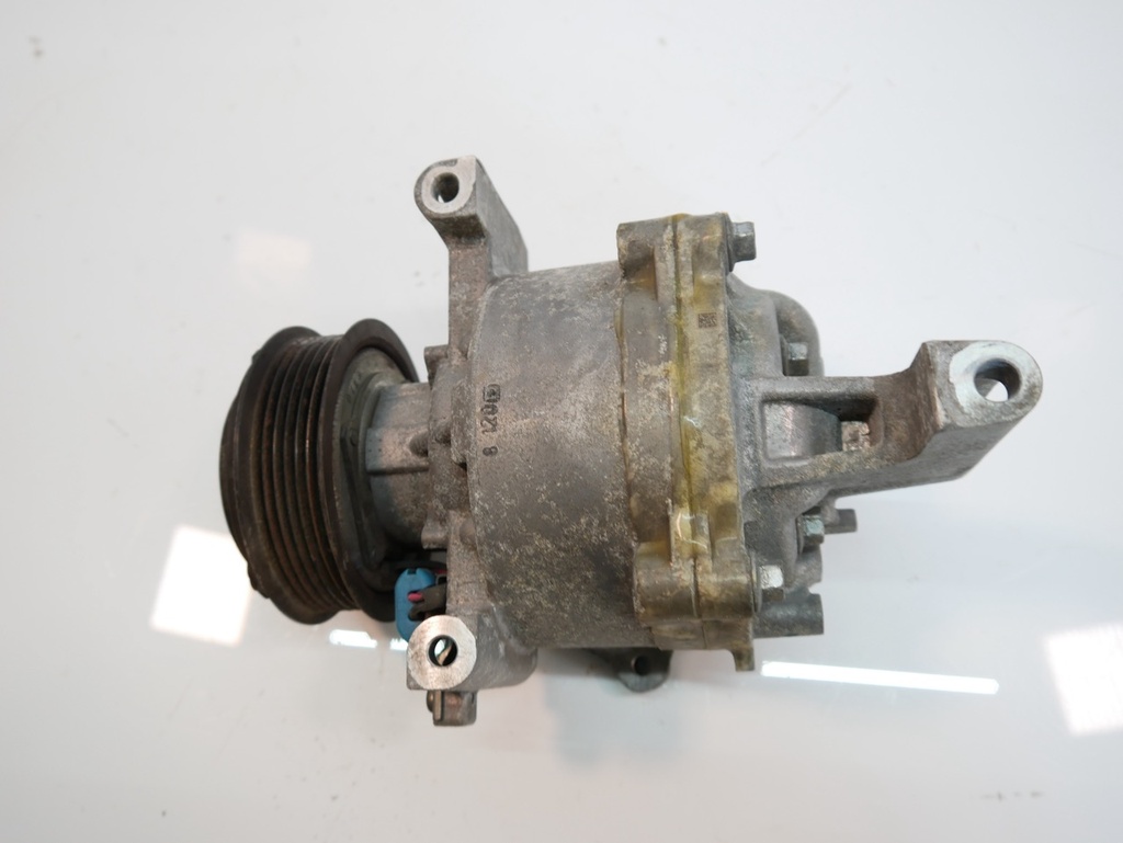 MTD-460753-1