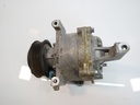 MTD-460753-1