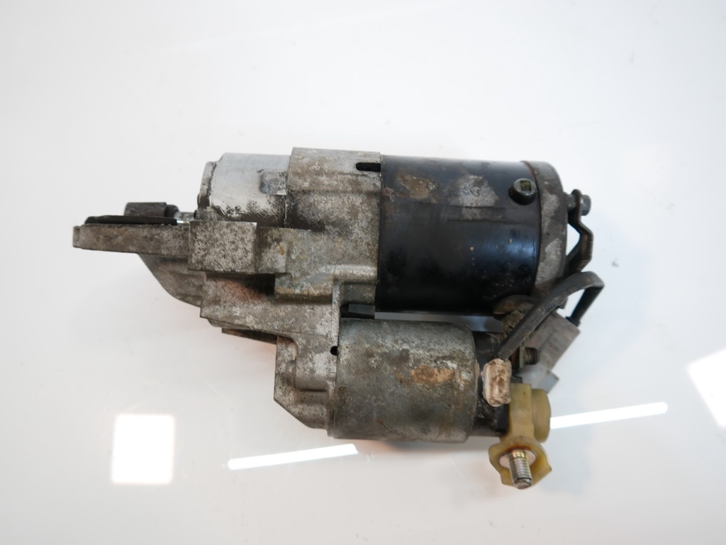 MTD-460692-1