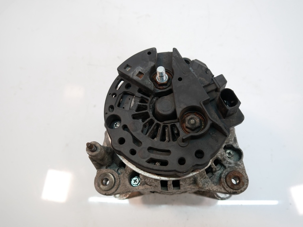MTD-460783-1
