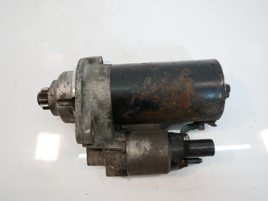 MTD-460784-1