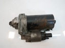 MTD-460784-1