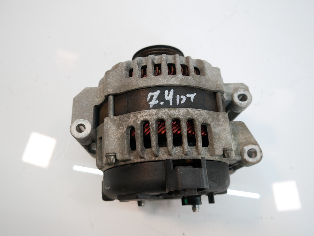 MTD-460754-1