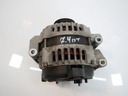 MTD-460754-1