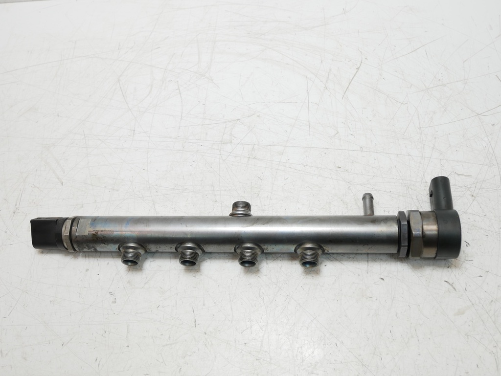 MTD-460817-1