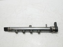 MTD-460817-1