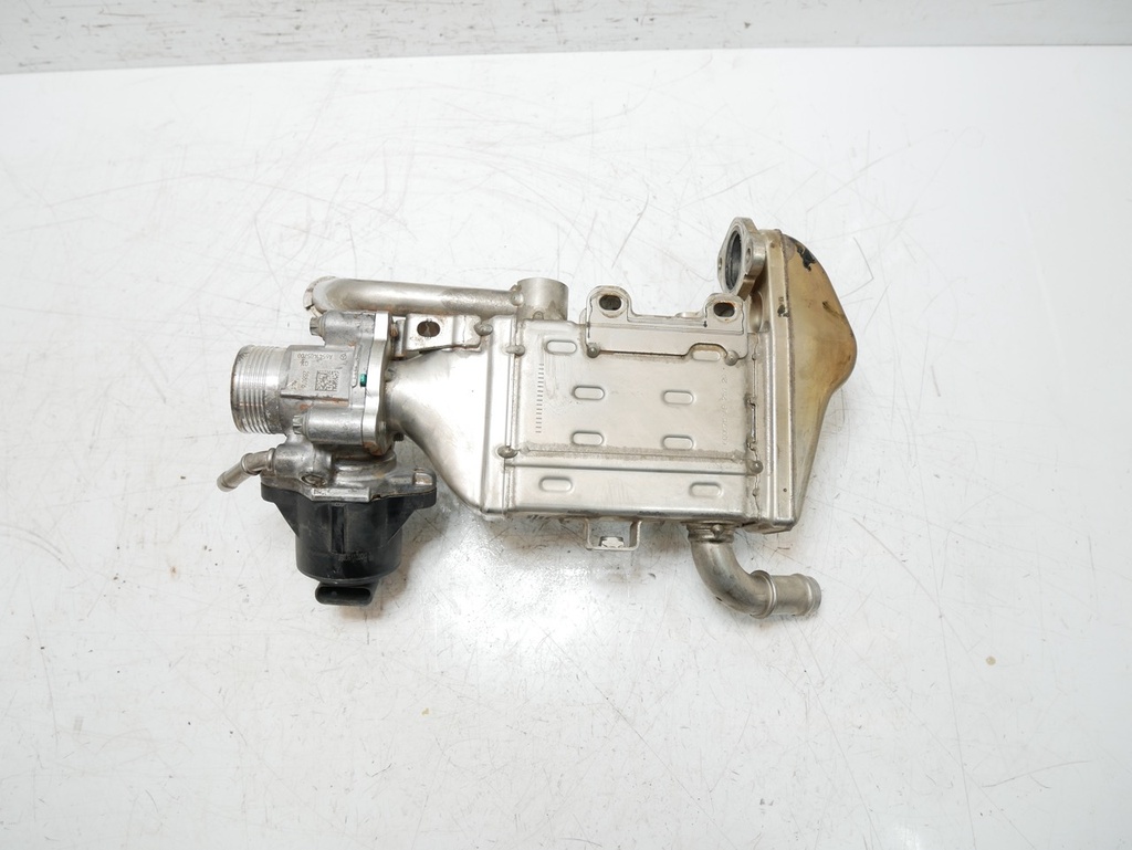 MTD-460804-1