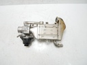 MTD-460804-1