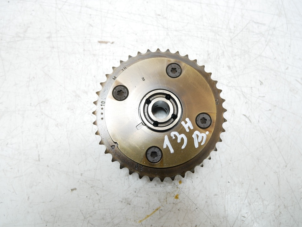 MTD-460824-1