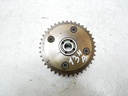 MTD-460824-1