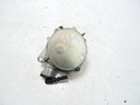 MTD-460841-1