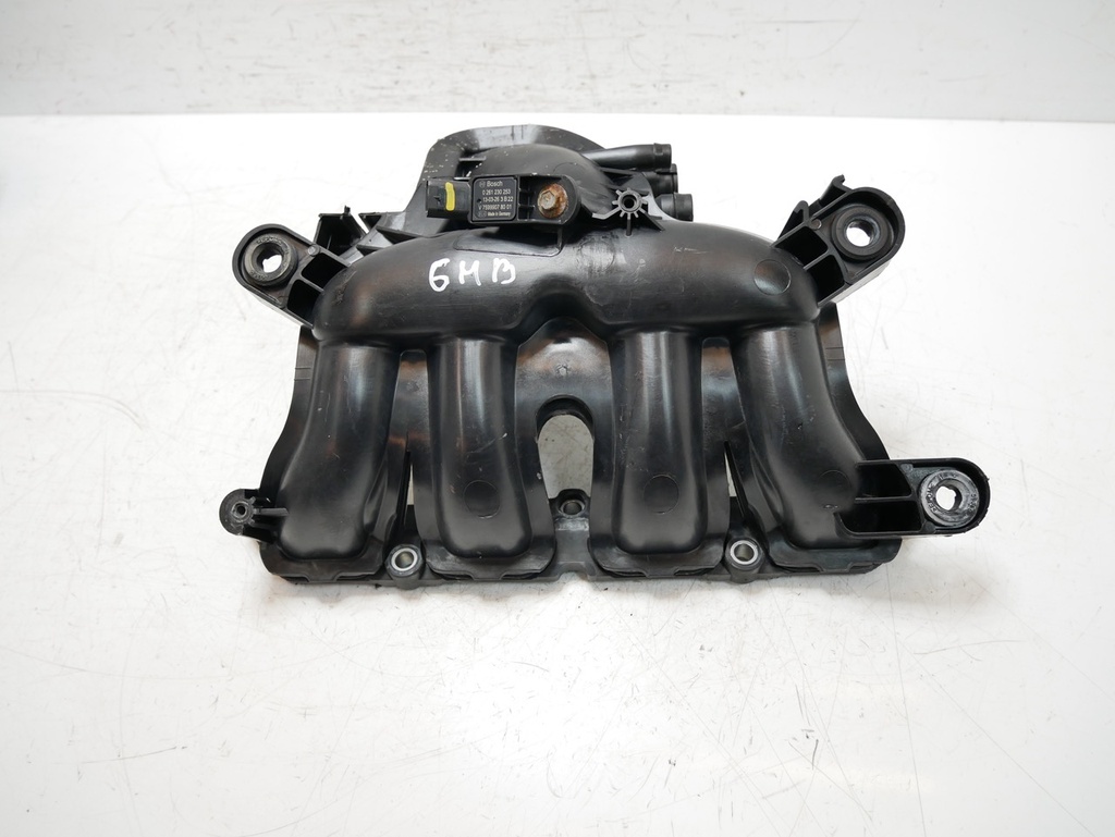 MTD-460832-1
