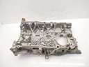 MTD-461238-1