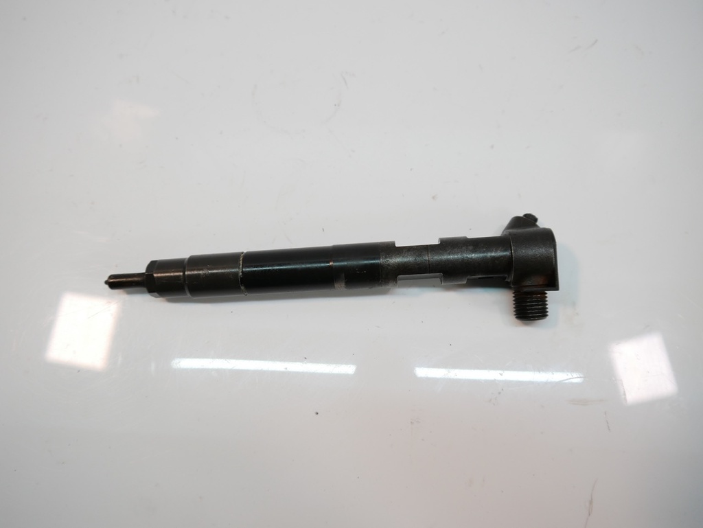 MTD-461313-1