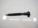 MTD-461313-1