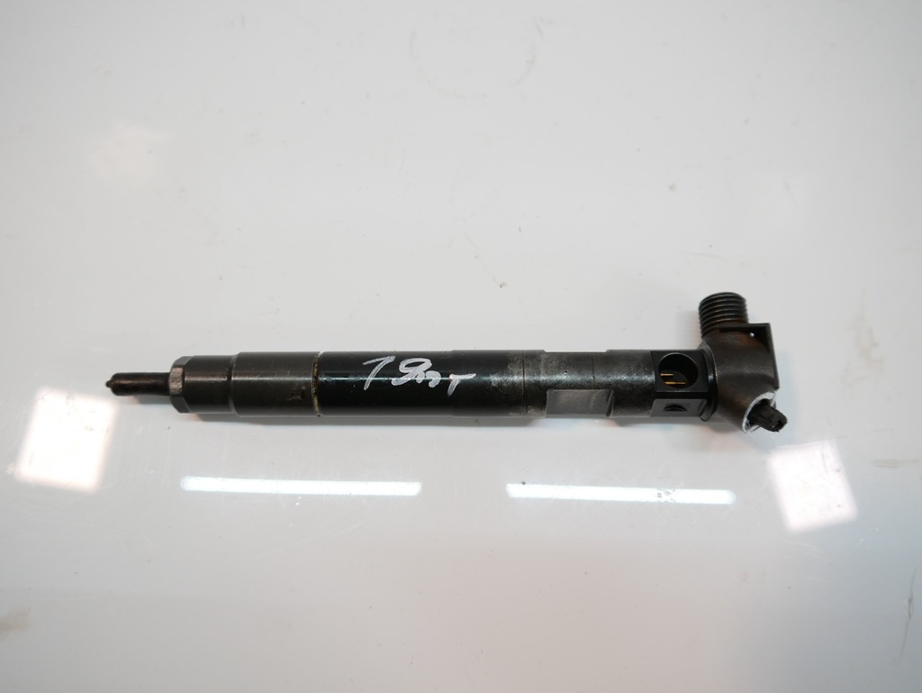 MTD-461313-2