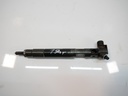 MTD-461313-2