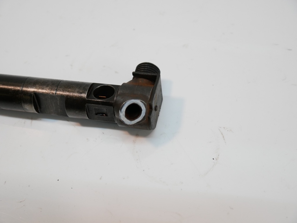MTD-461313-3