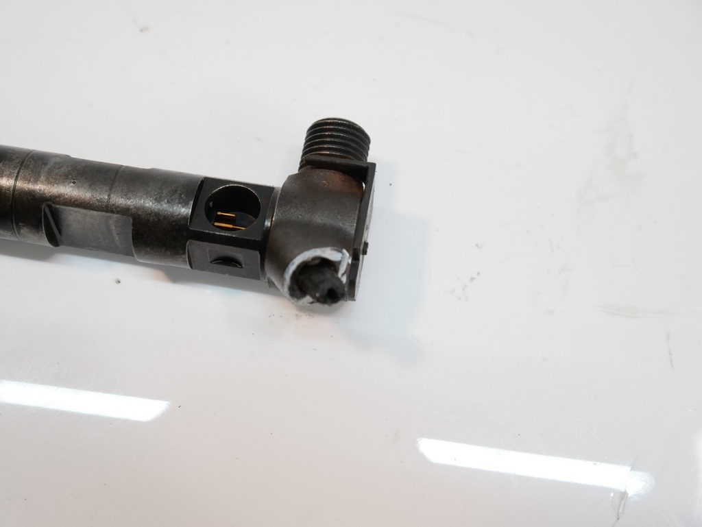 MTD-461313-5
