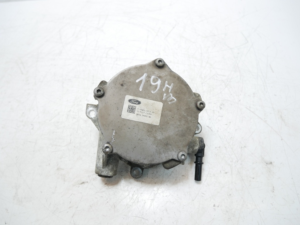 MTD-461393-1