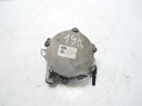 MTD-461393-1
