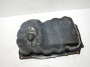 MTD-461429-1