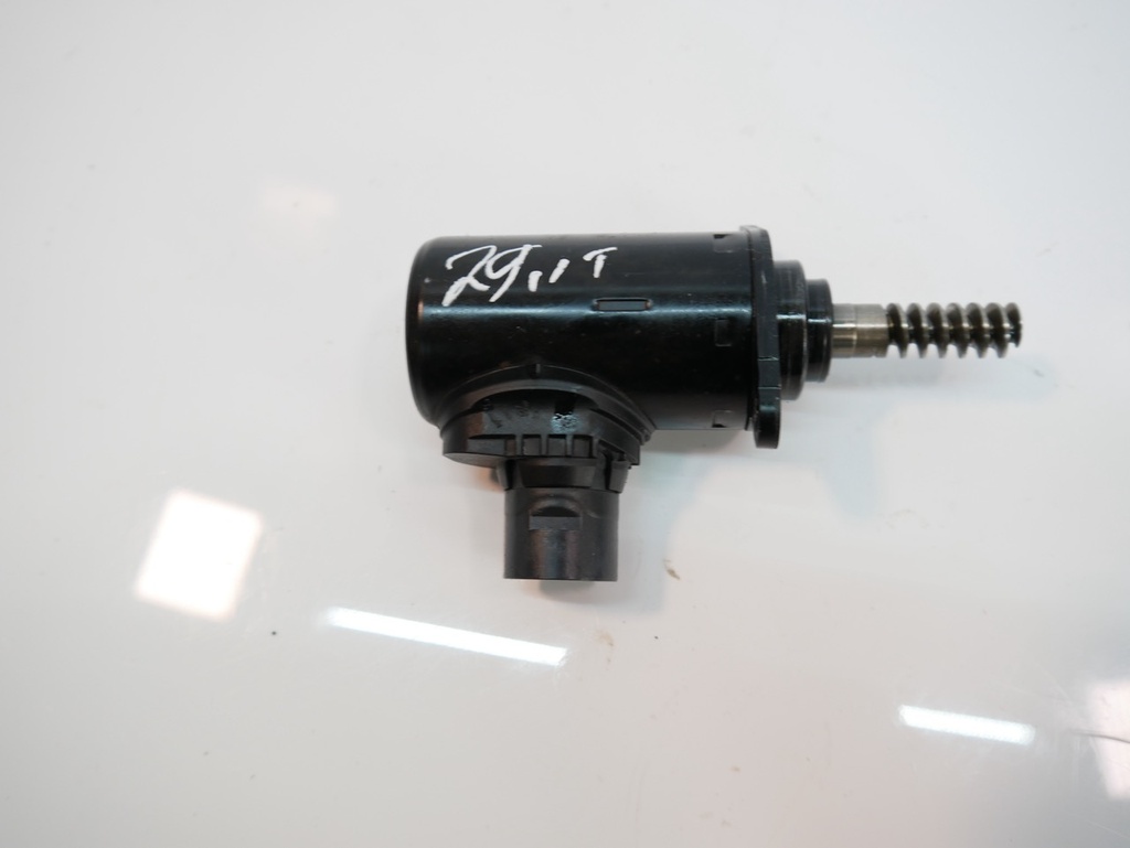 MTD-461053-1