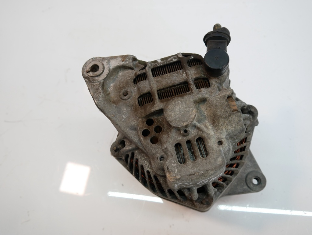 MTD-460857-1