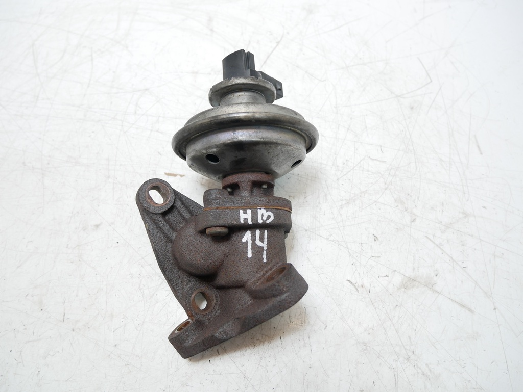MTD-460872-1