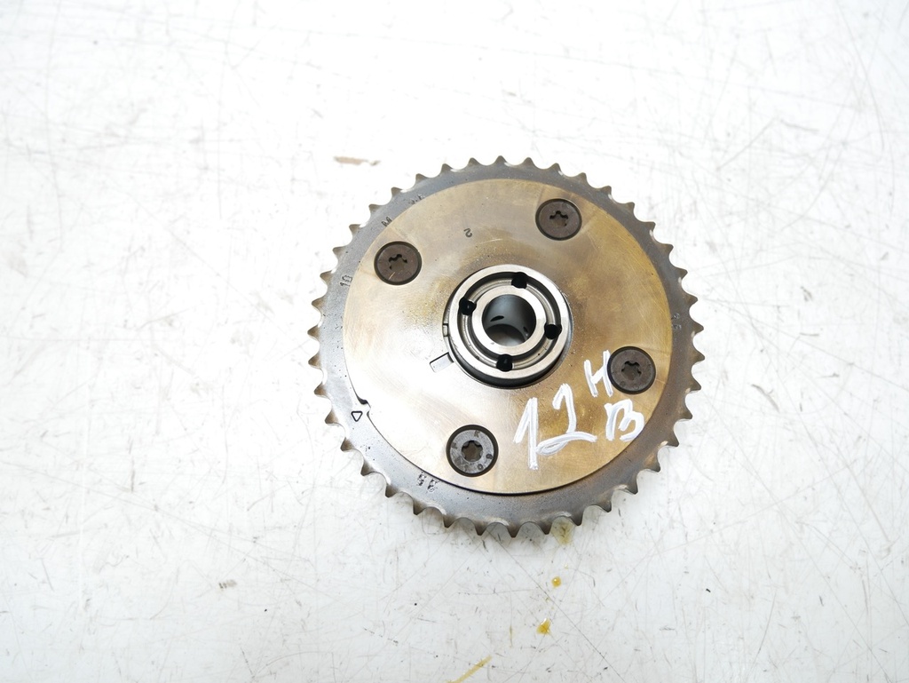 MTD-460837-1
