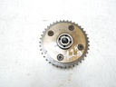 MTD-460837-1