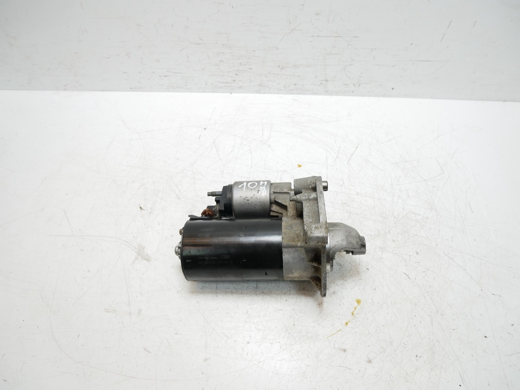 MTD-460833-1