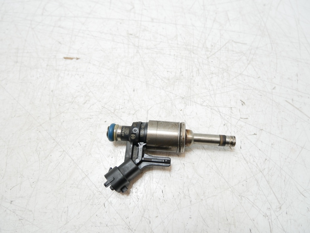 MTD-460842-1