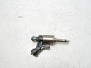 MTD-460842-1