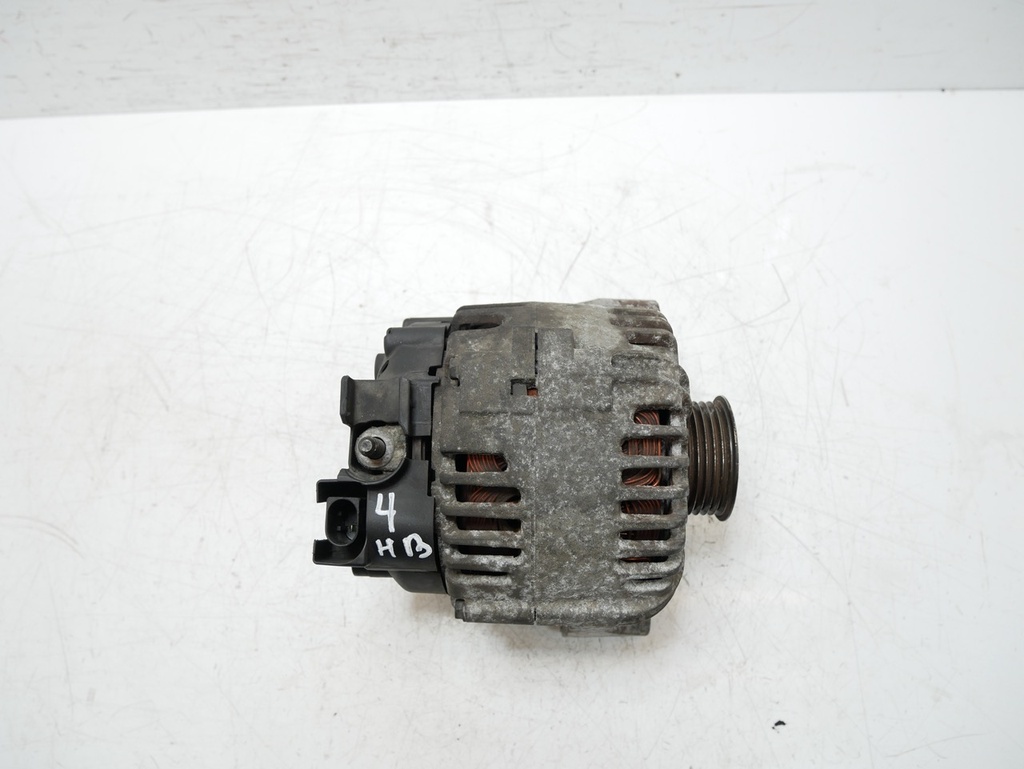 MTD-460862-1